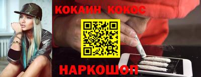 мдпв Дубна