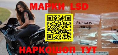 мдпв Дубна