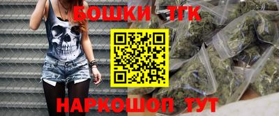 apvp Донской