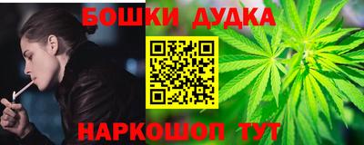 мдпв Дубна