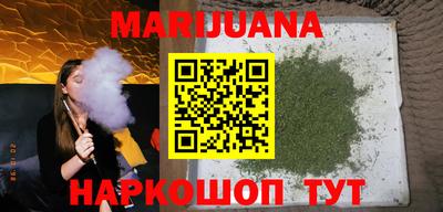 мдпв Дубна