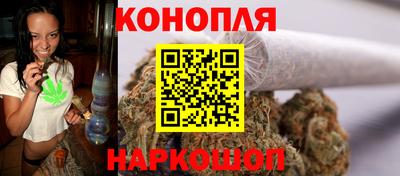 мдпв Дубна