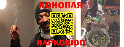 мдпв Дубна