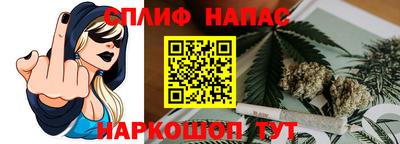мдпв Дубна