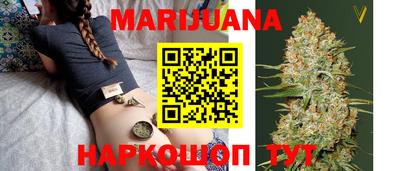 apvp Донской