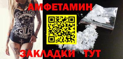 мдпв Дубна