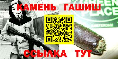 мдпв Дубна