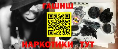 мдпв Дубна